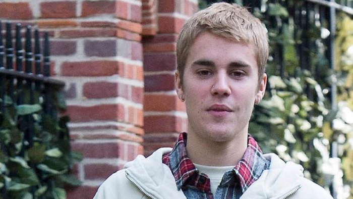 Fans von Justin Bieber drehen durch